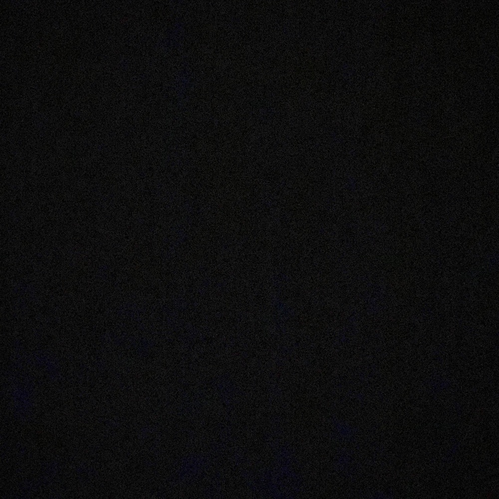 Meet your Posher, Terry